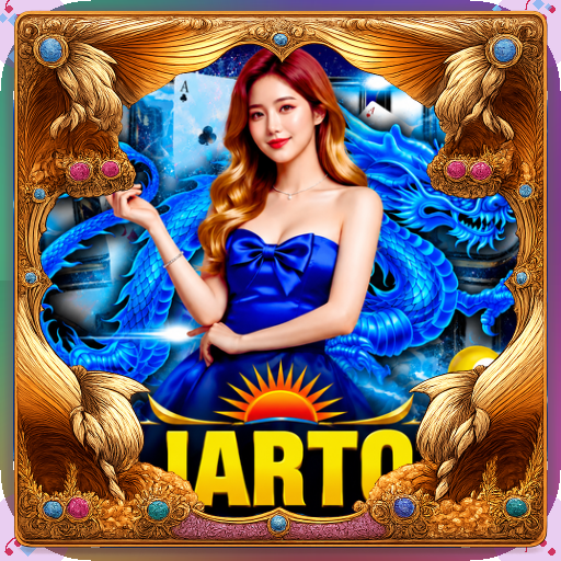 fajartoto — galeri pratinjau - APK Resmi