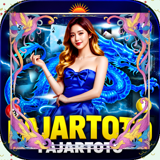fajartoto — galeri pratinjau Resmi APK